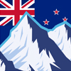 Australia-Flag
